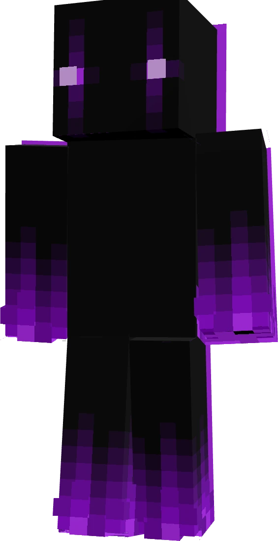 OJWalton's skin