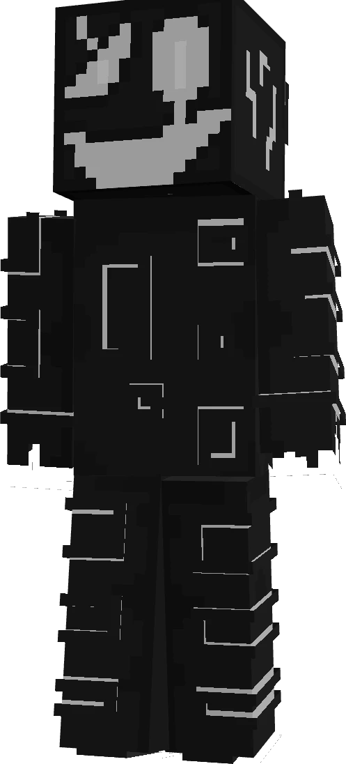Alexion09's skin