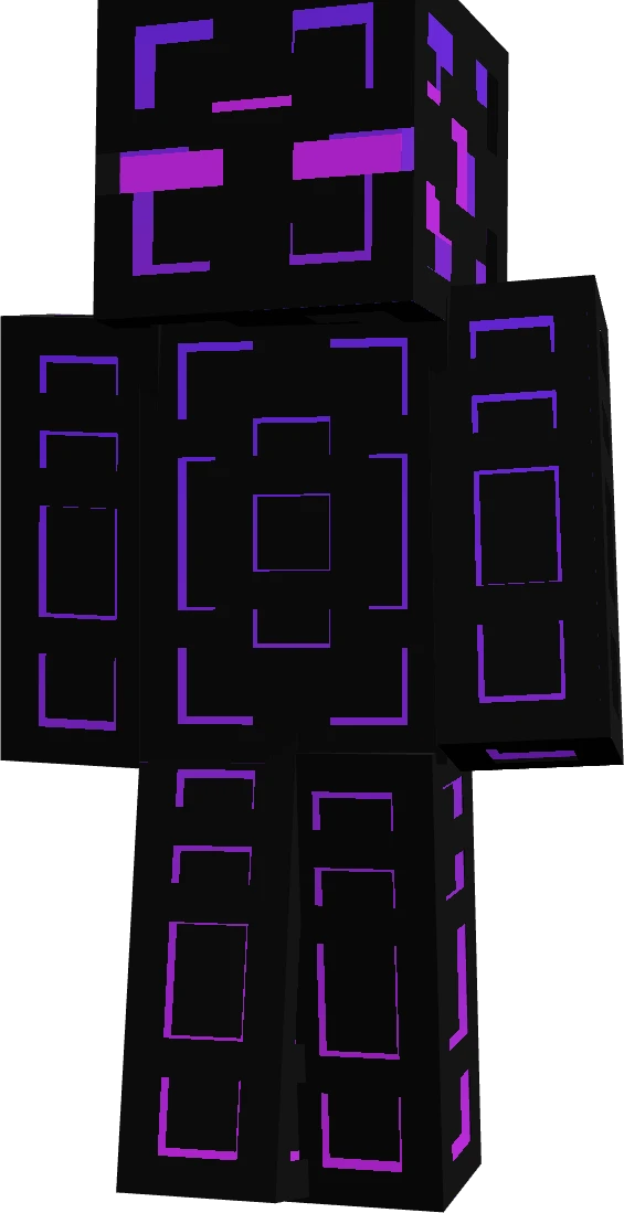 sqapvs's skin