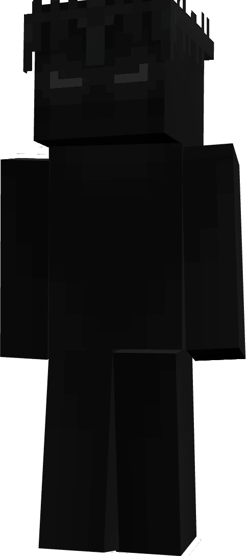 redlegion4195's skin