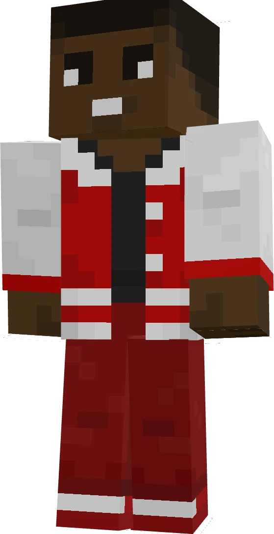 YujiroV29741's skin