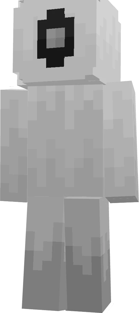 AbyssalWarden95's skin