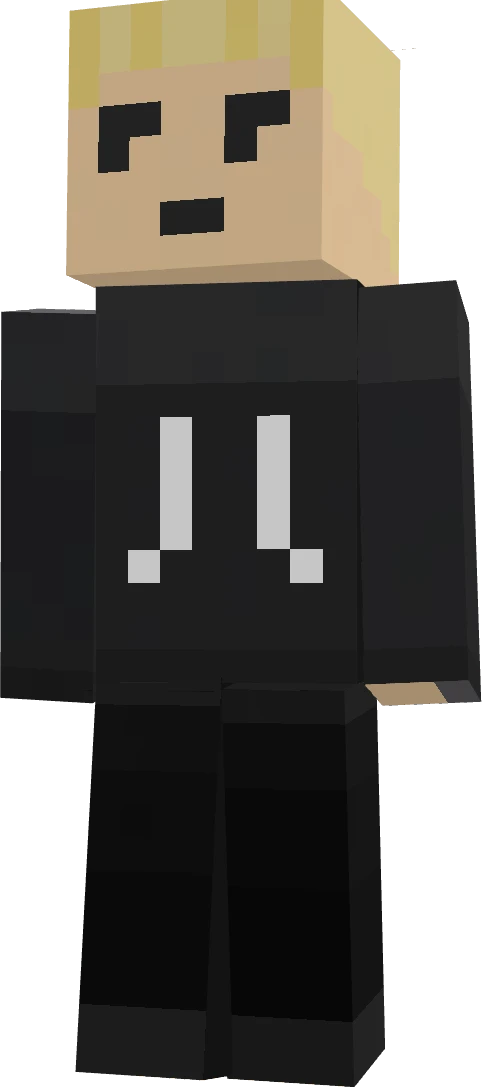flv0600's skin