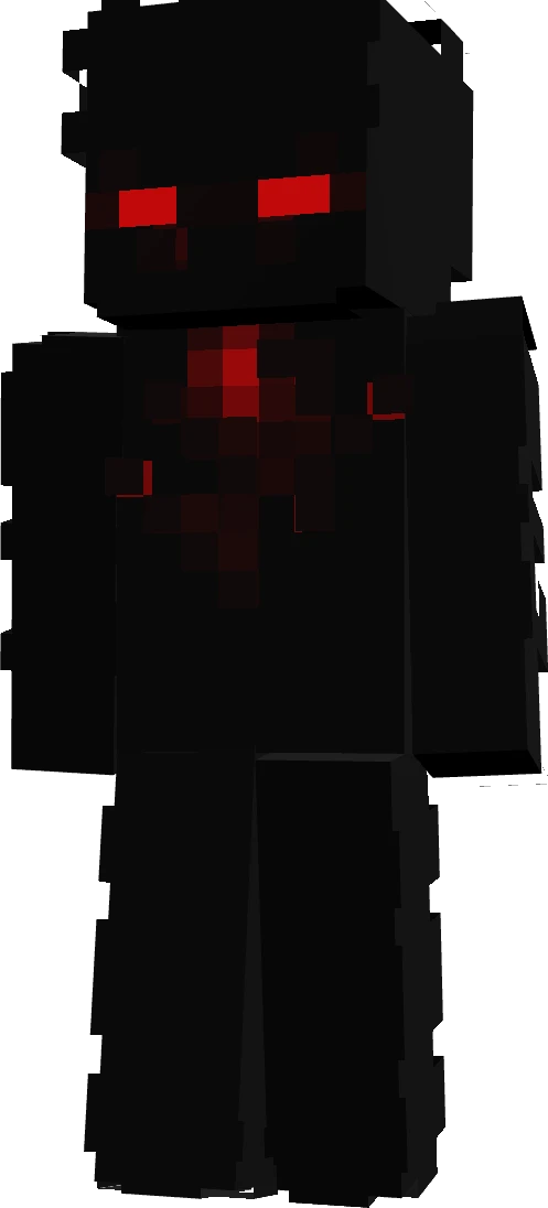 tbo2709's skin