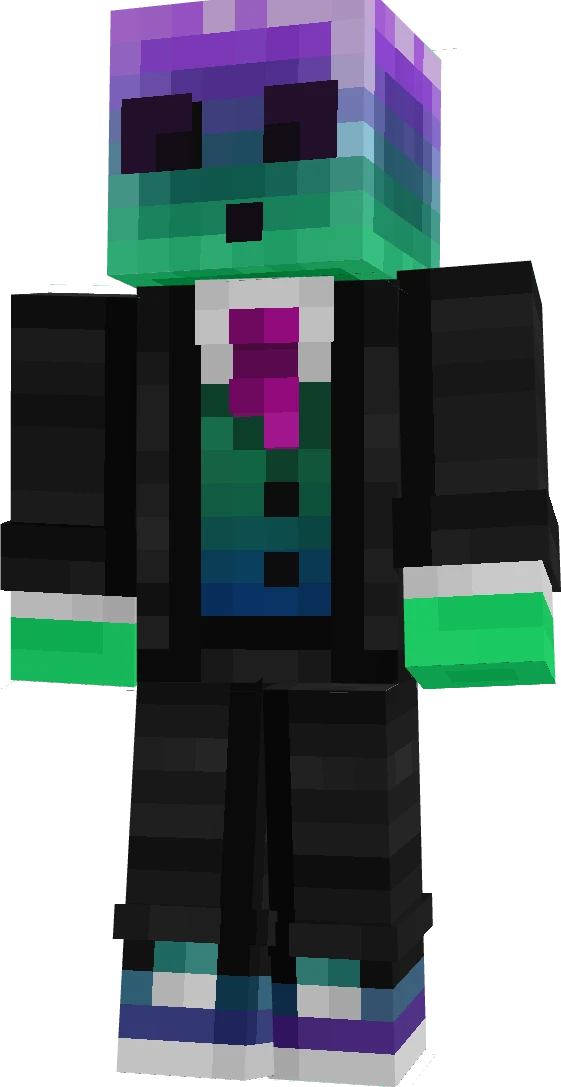 Jdog132010's skin
