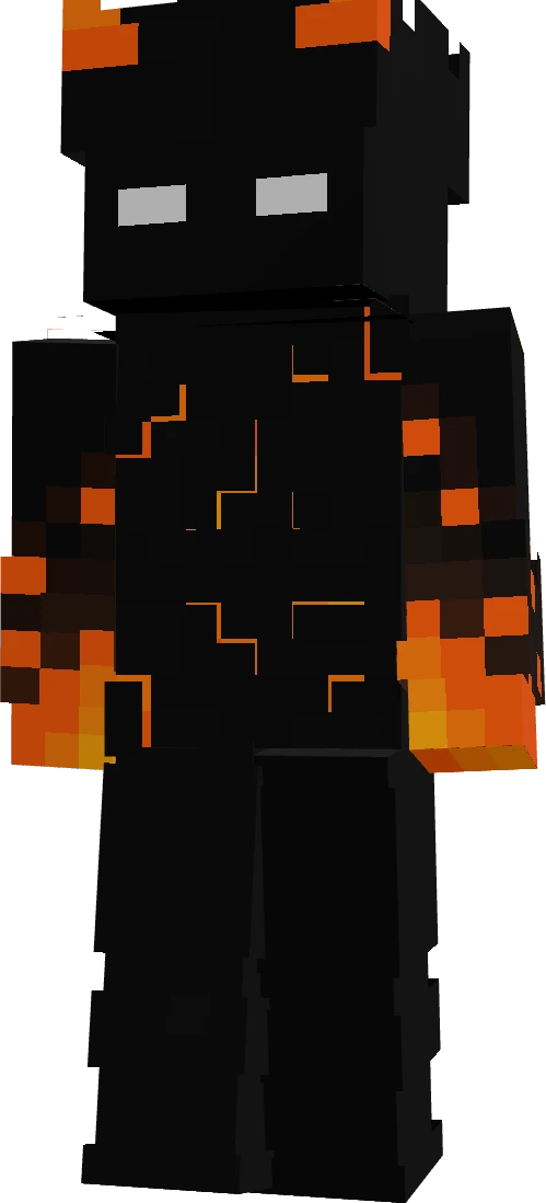 FwRhisqy's skin