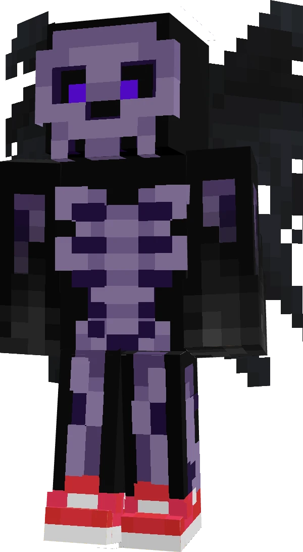HeldPrince1267's skin