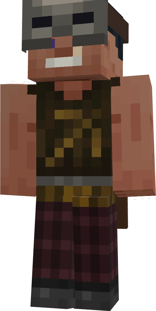 David31217454's skin