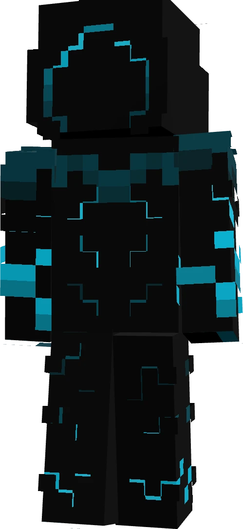 Kenzgg3322's skin