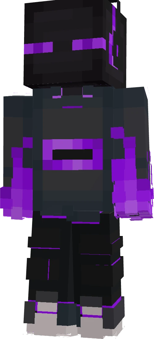 P3akz8's skin