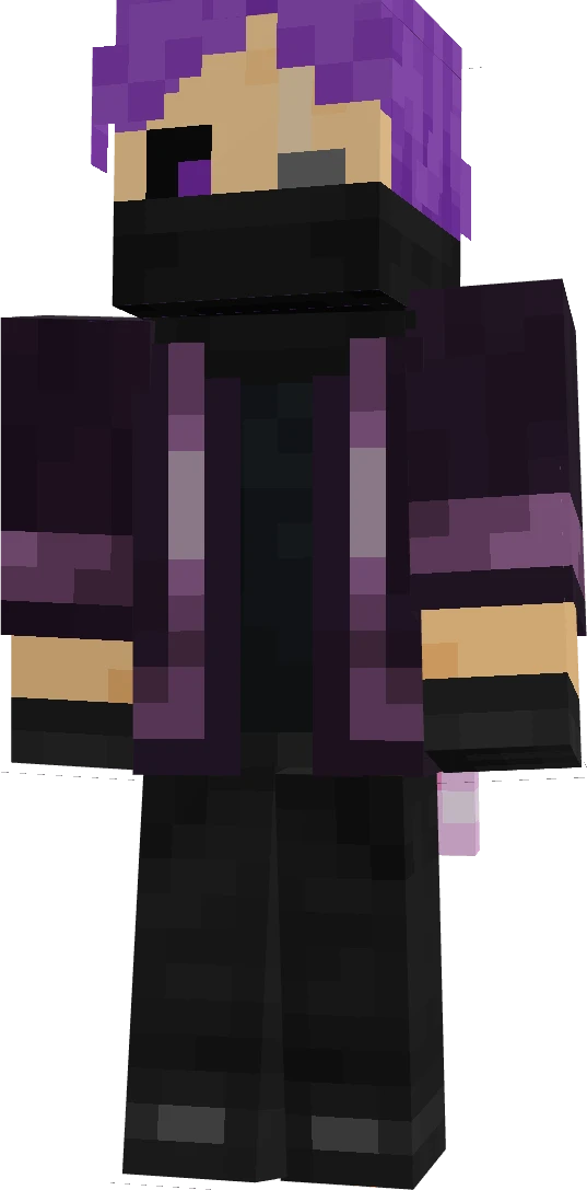 Olivergoober486's skin