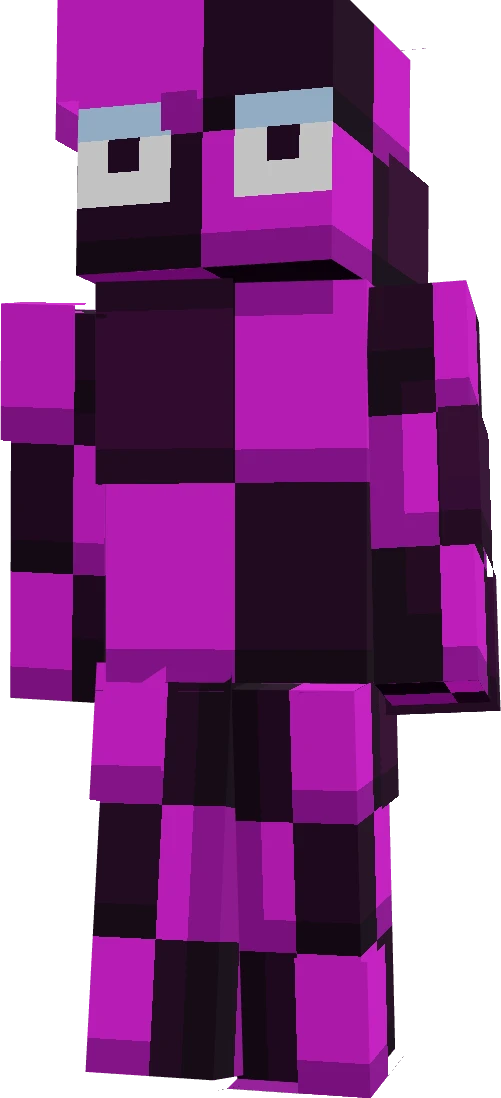 Akboogie47's skin