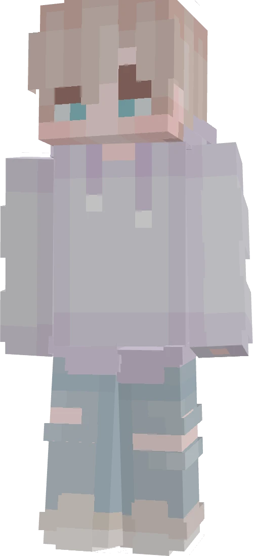 KralleKalle1003's skin