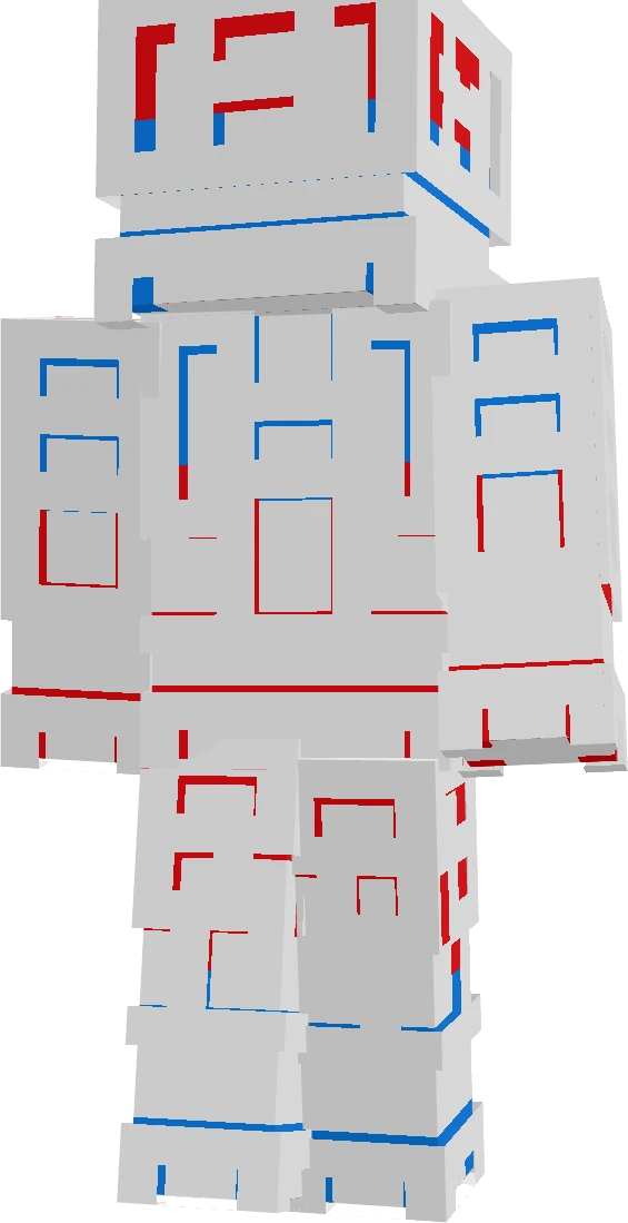 Monkeyp891's skin