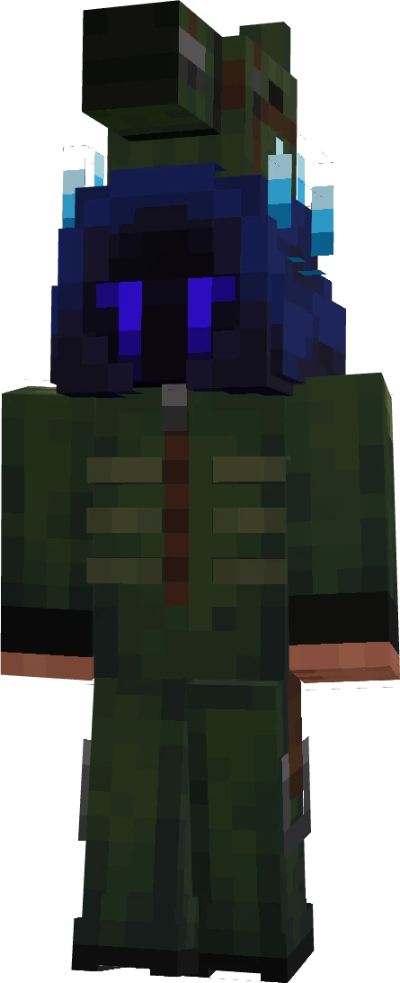 CaLiMaYaN126's skin