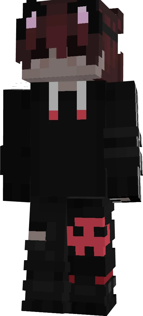Liam04270903's skin