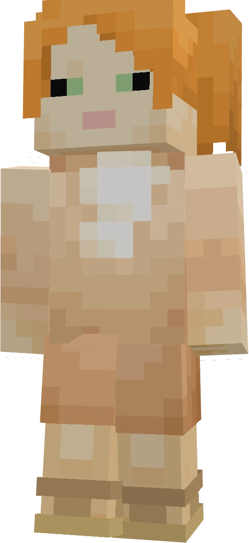 Player59186193's skin