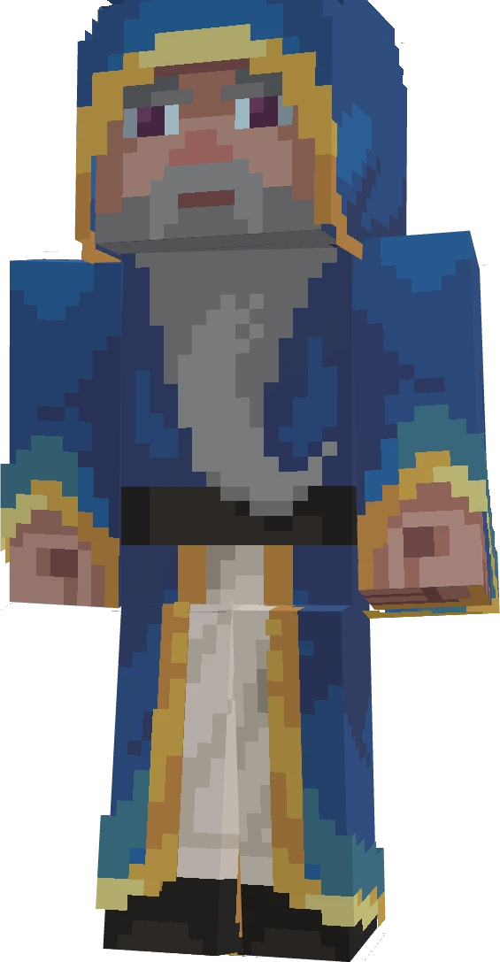 H32081's skin