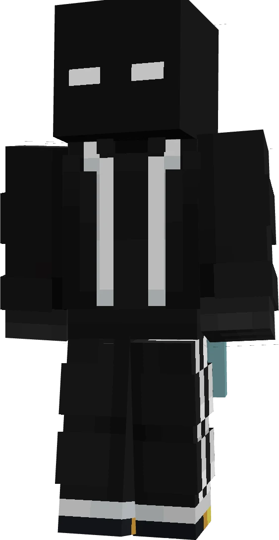 squabblu's skin