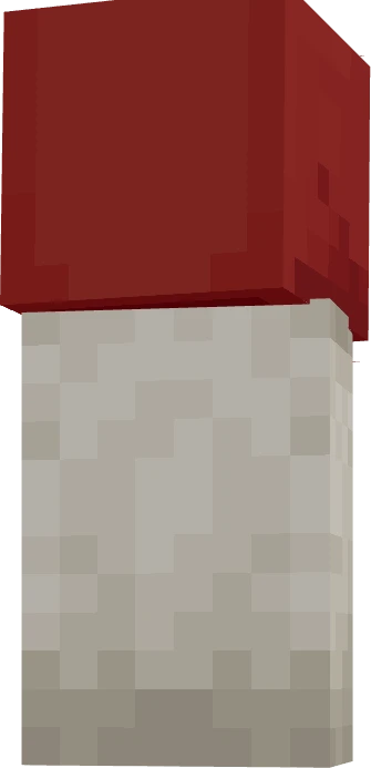 REMIX TTMX20's skin