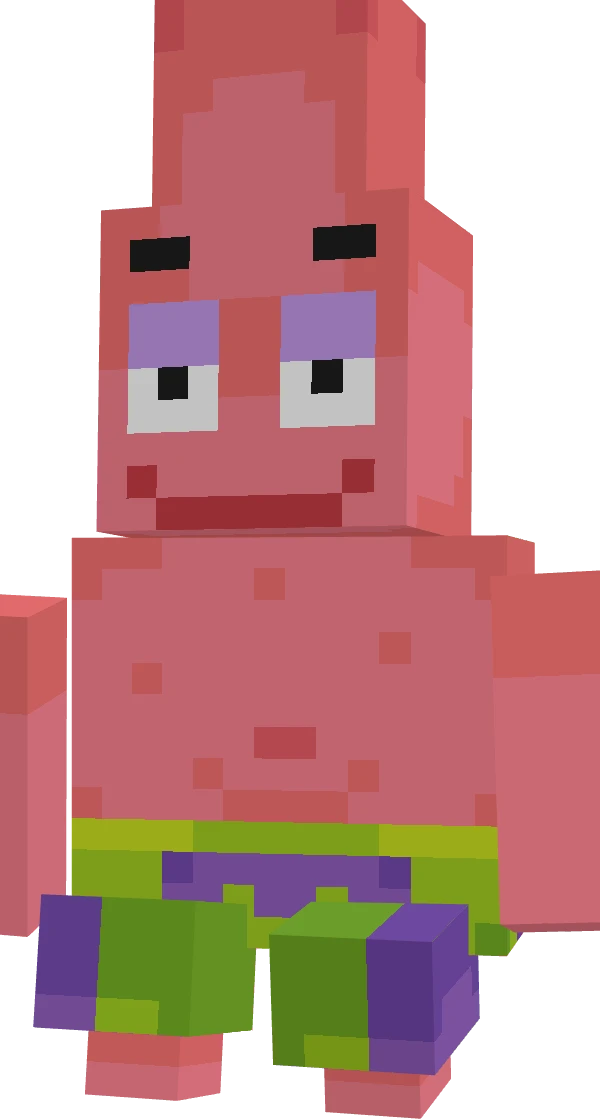What77777777777's skin