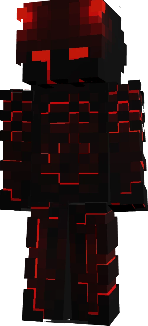 LargoPizza965's skin