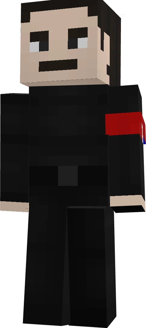 blake43916421's skin