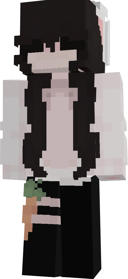 Proparadise1's skin