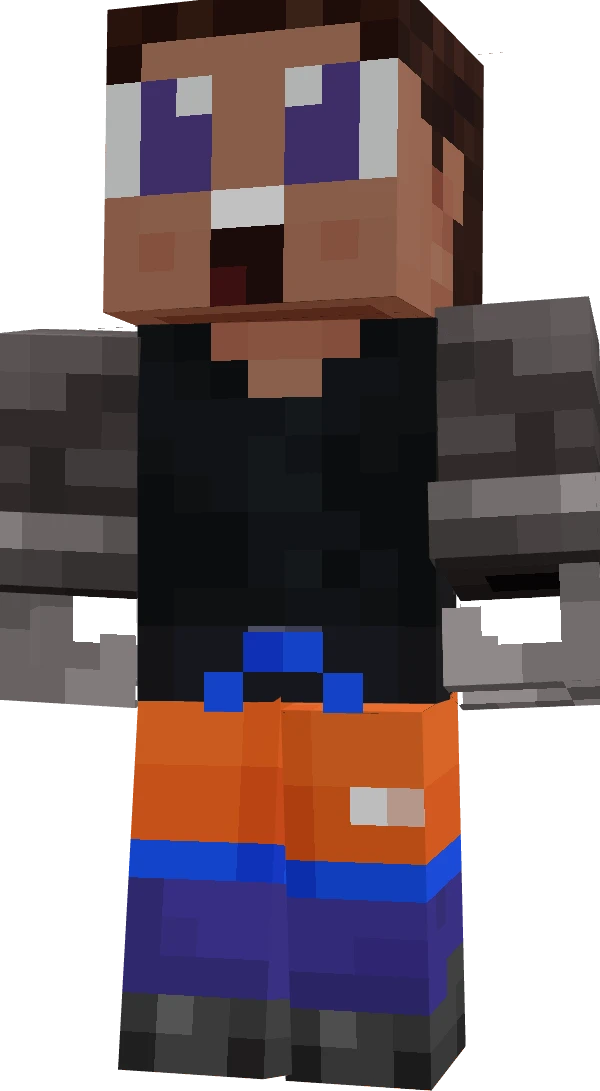 RubySplash58226's skin