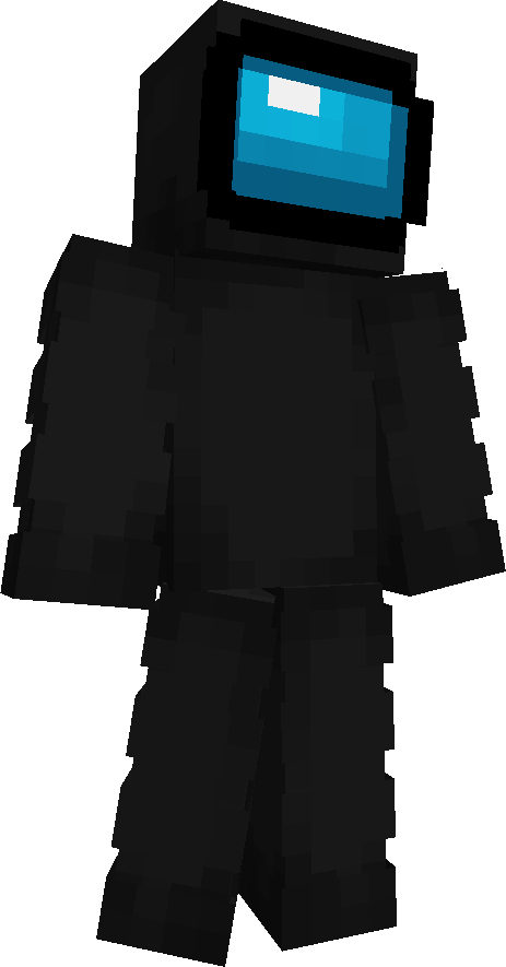 TempCereal71747's skin