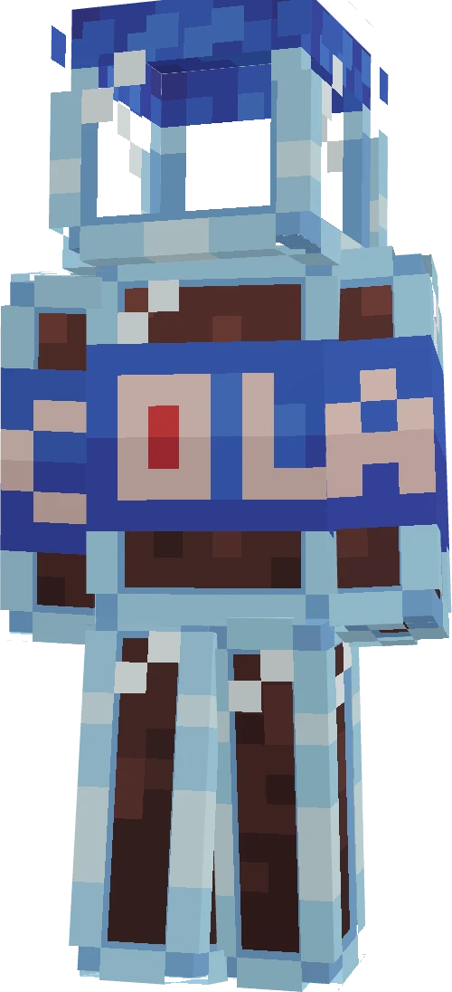 Sunnygg7903's skin