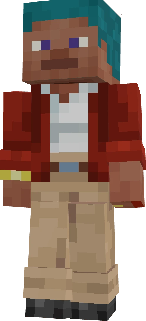 tomppa2111's skin