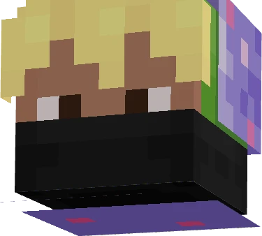Felexi123's skin