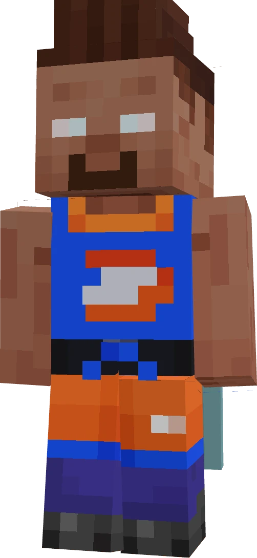 FaddyCorgi8317's skin