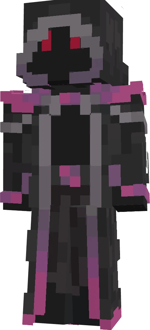 TTV cryptix4939's skin