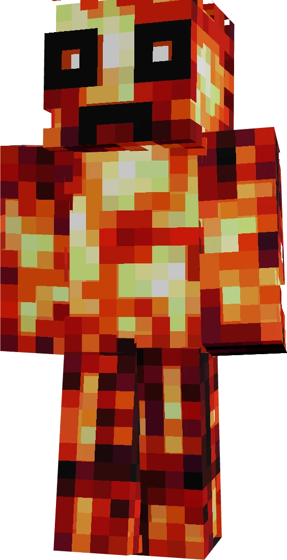 Ryanm072705's skin