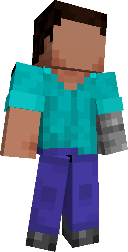 FrankSloth7388's skin