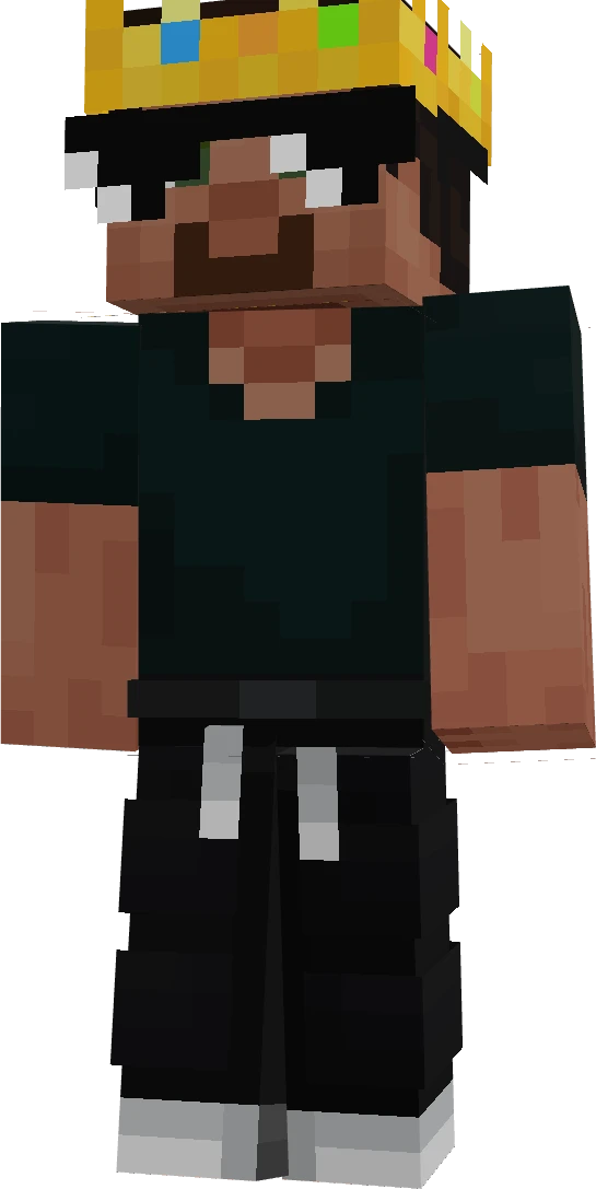 Gold97125's skin
