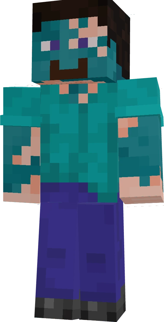 Stubbyfv's skin