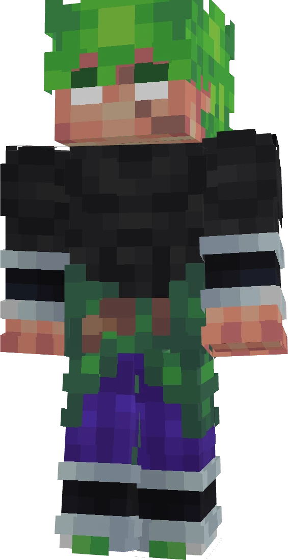 Braydon1232895's skin