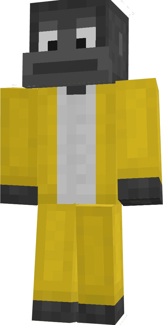 Monkeytoes5990's skin