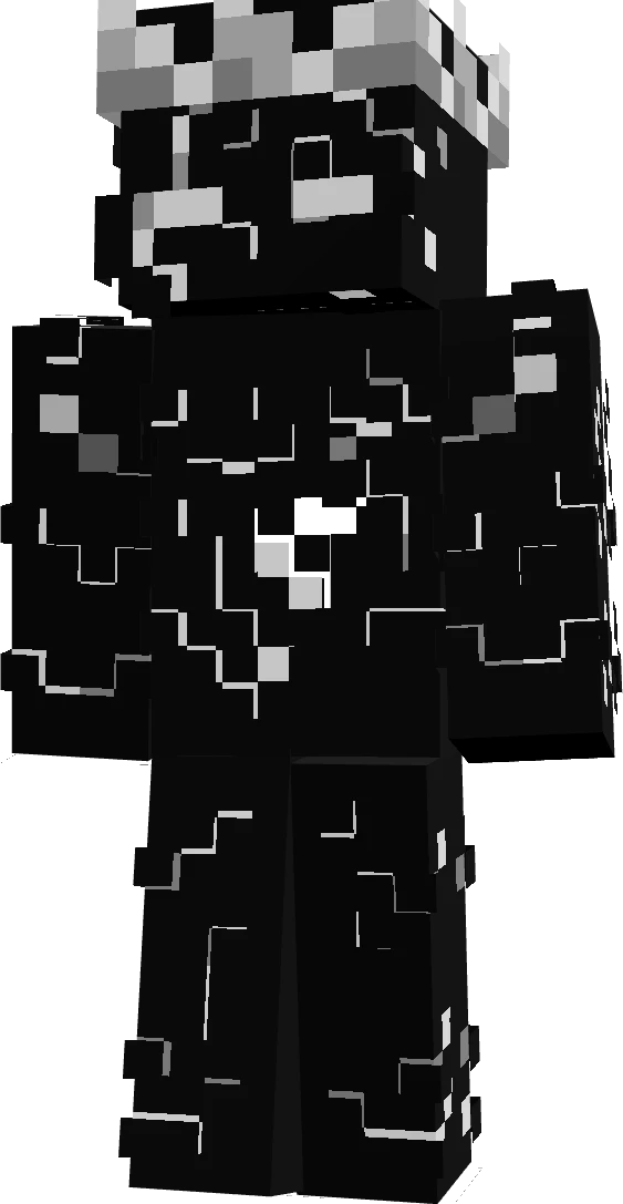 RearedLamp9901's skin