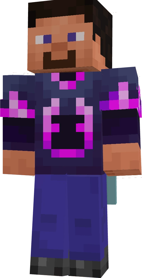 Gaimingstuhl's skin