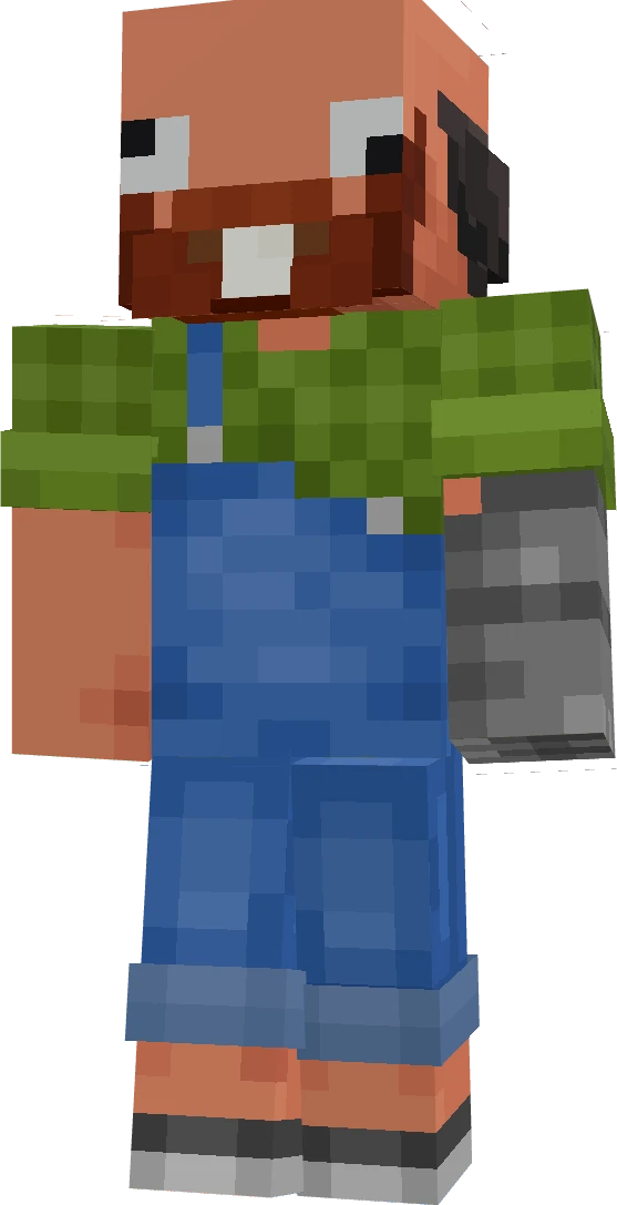 DentedKey6278's skin