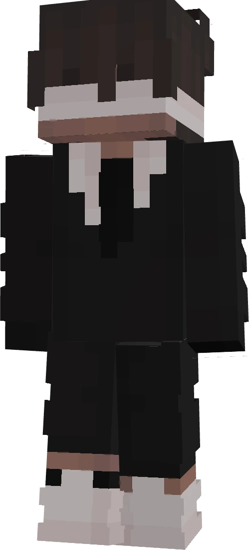 WIXHE1340's skin