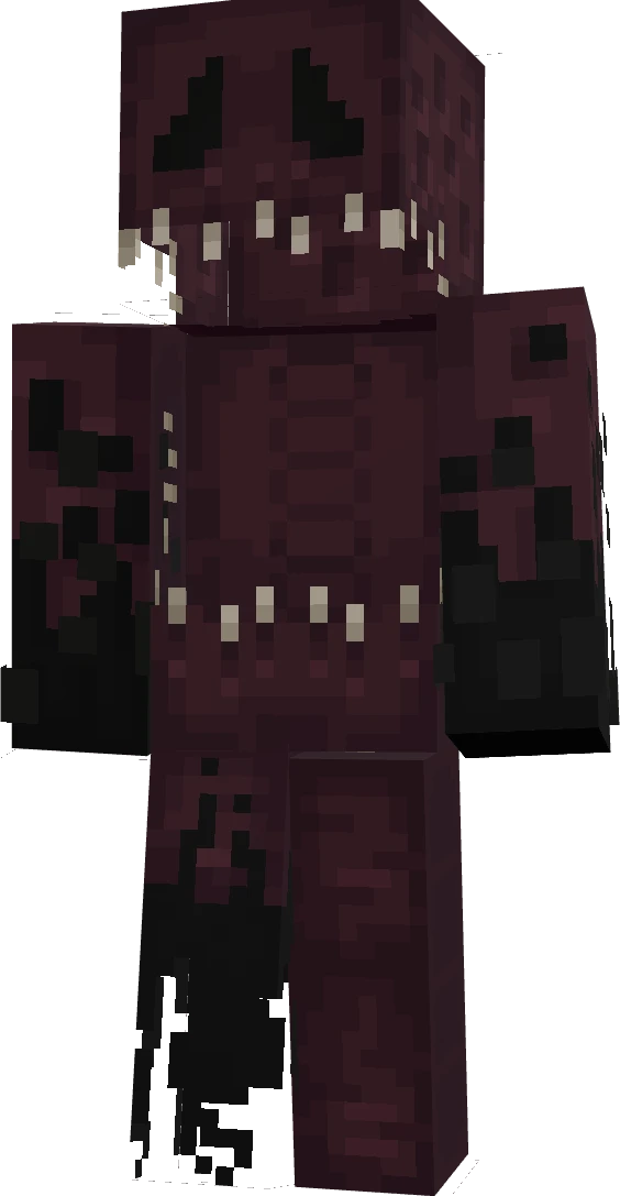 bloxie7727's skin