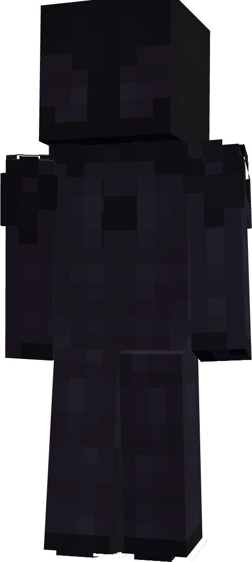 JustKoala5486's skin