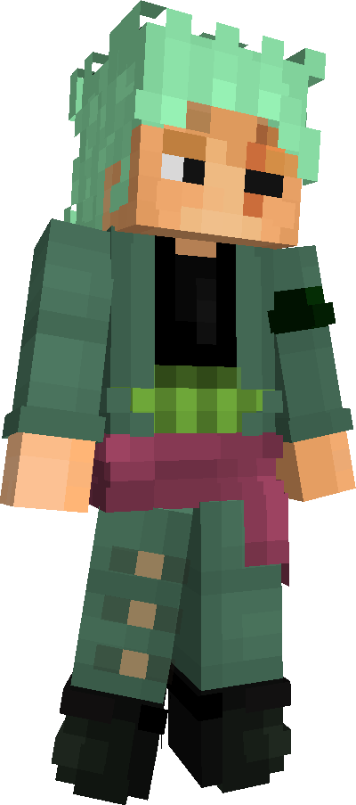 AdustCobra2715's skin