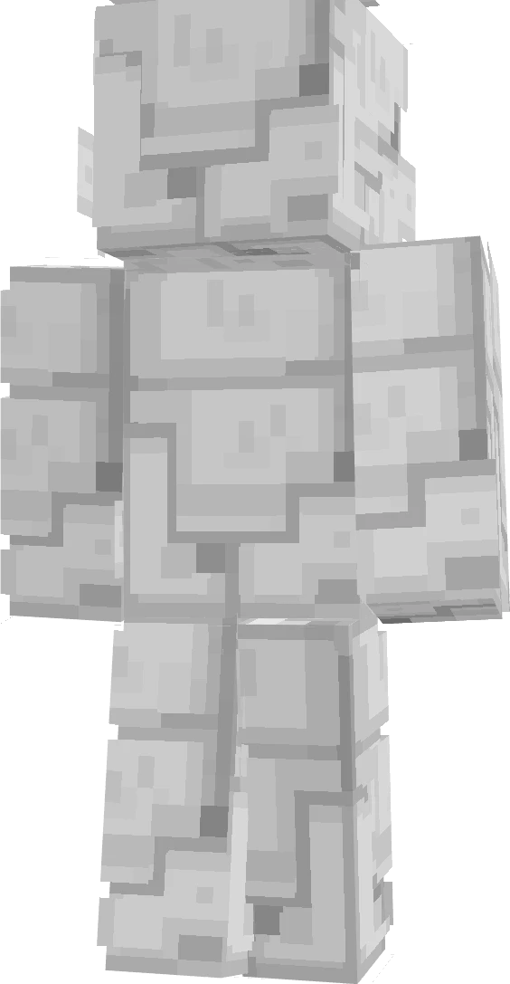 EliteQuotient37's skin