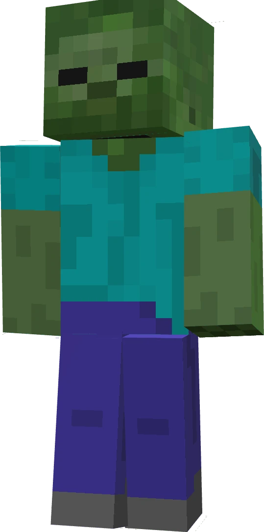 lilyart1621's skin